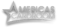 Americas Cardroom